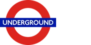 The Underground  logo
